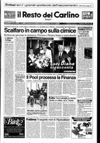 giornale/RAV0037021/1996/n. 276 del 13 ottobre